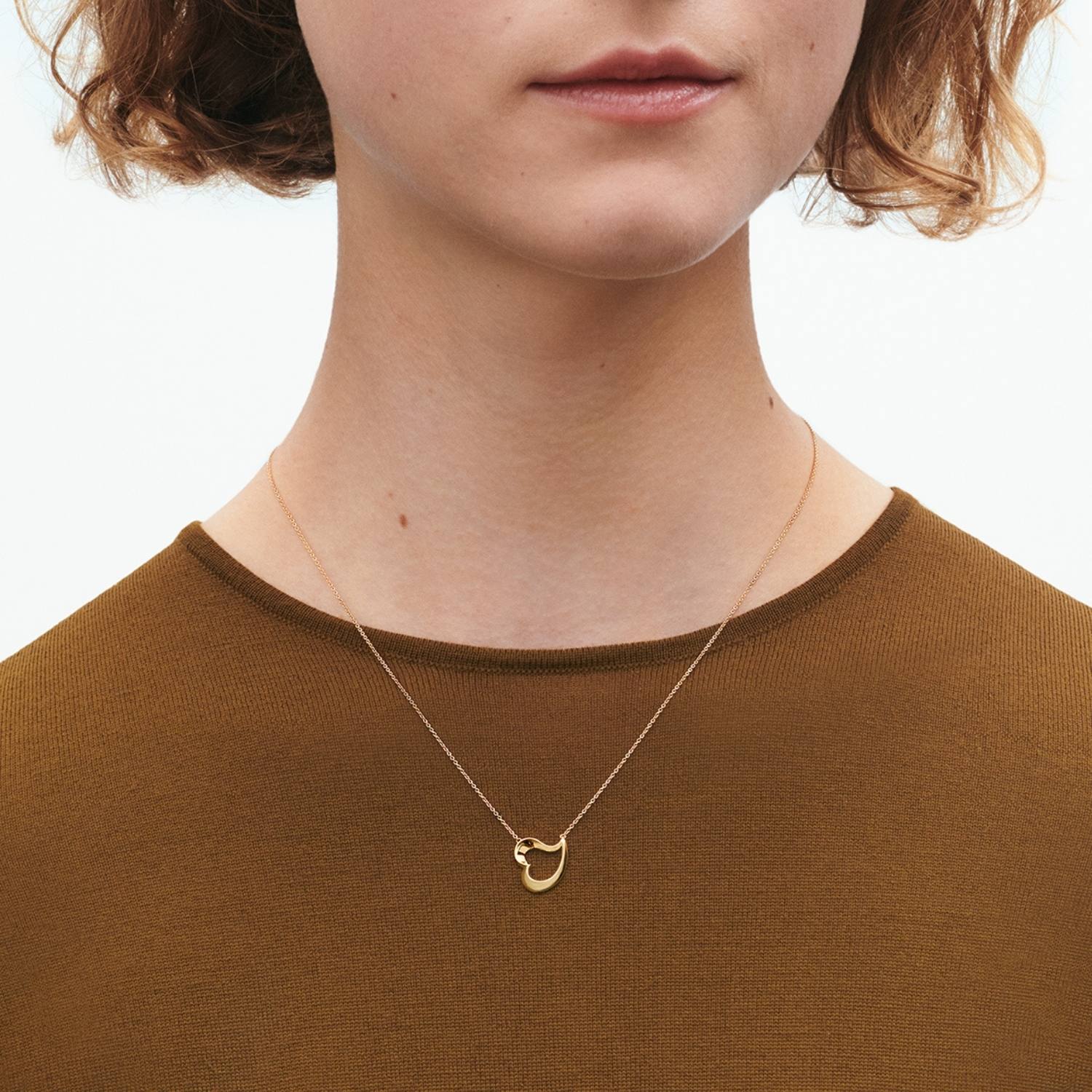 DETAIL243656